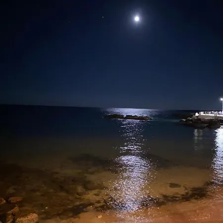 La Casa Al Mare