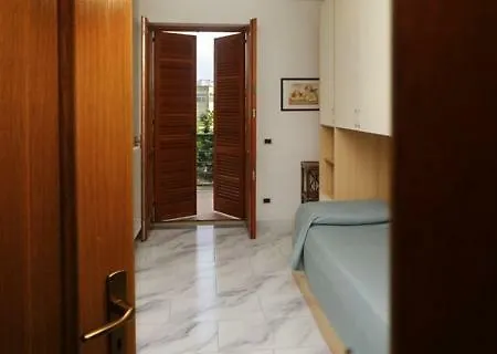 La Casa Al Mare Otranto