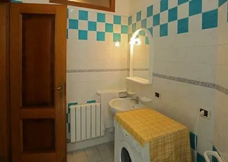 La Casa Al Mare *