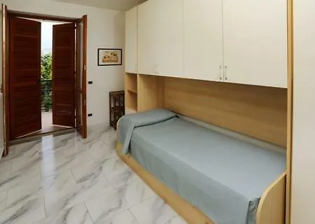 Apartment La Casa Al Mare *
