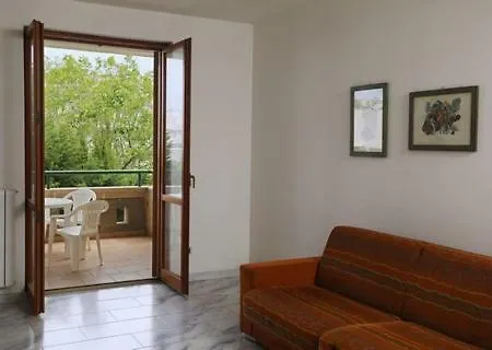 La Casa Al Mare Otranto