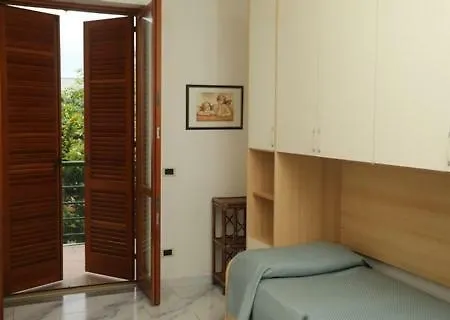 La Casa Al Mare