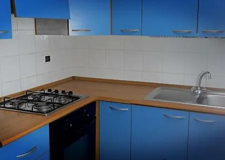 La Casa Al Mare *