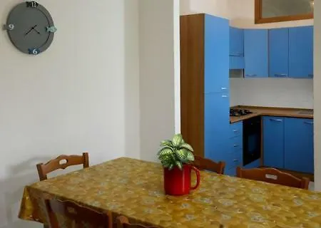 La Casa Al Mare * Otranto