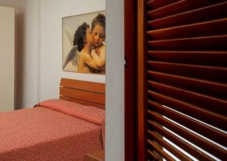 La Casa Al Mare